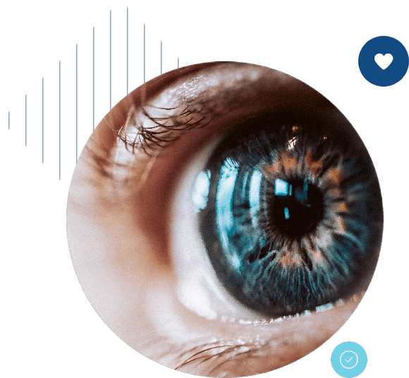Eye doctor
