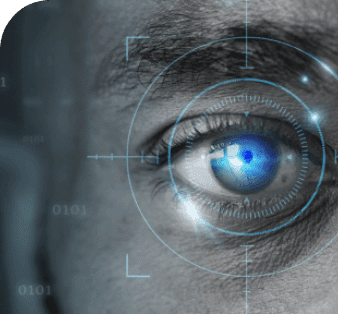 Eye Specialist