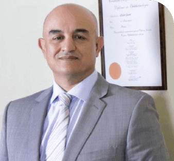 Dr.Qasim