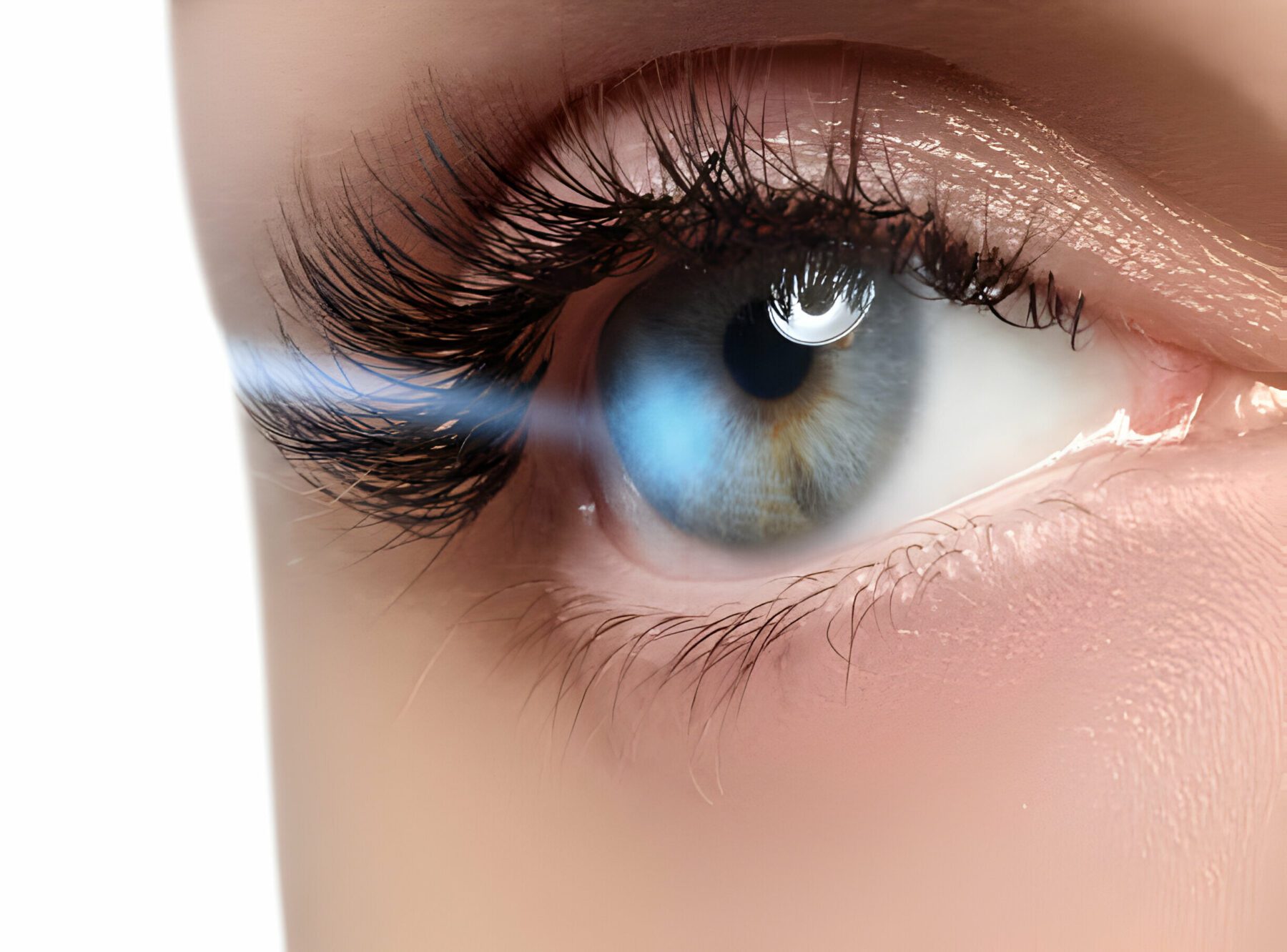 Lens Implants Ever Need to be Replaced