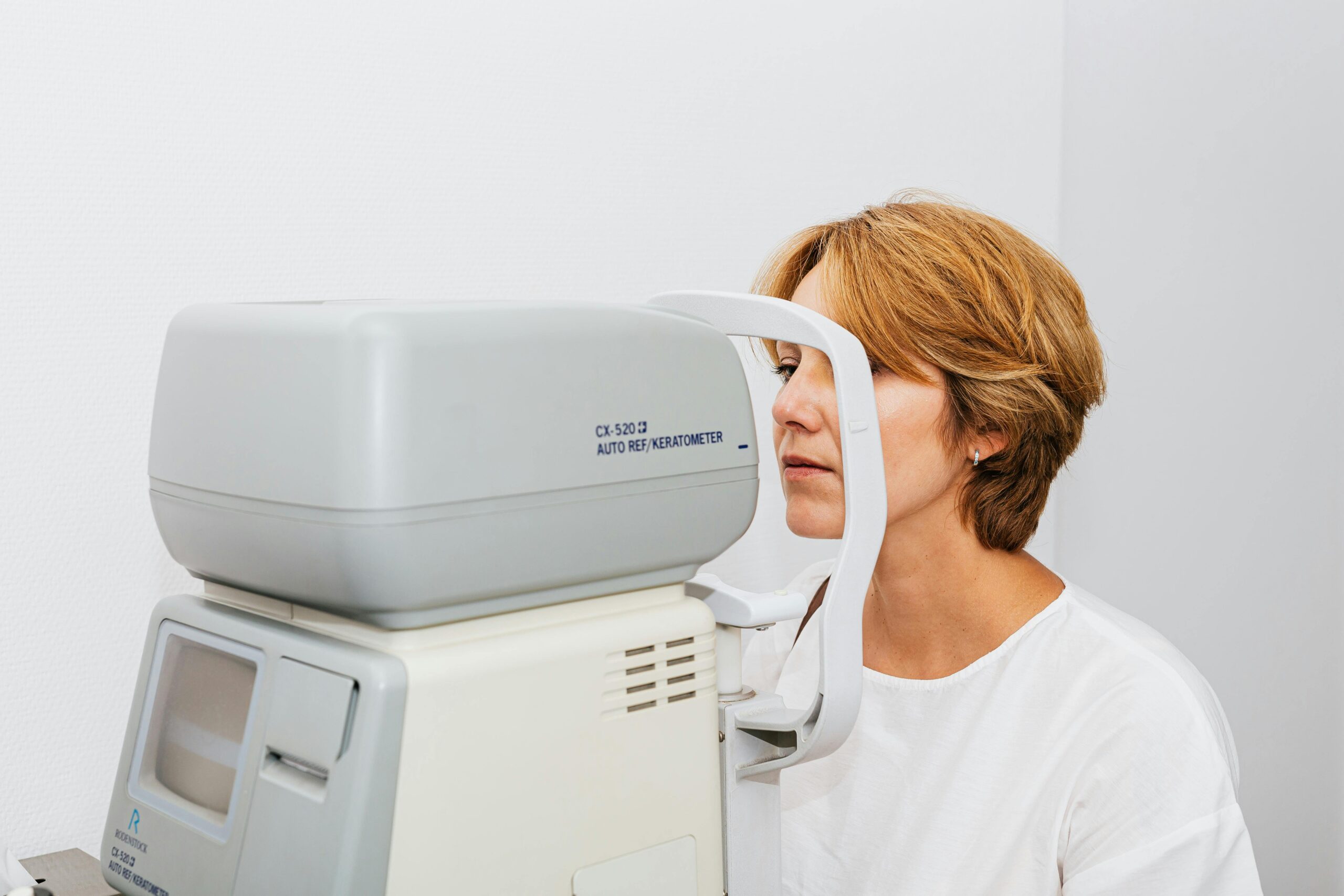 eye care tips