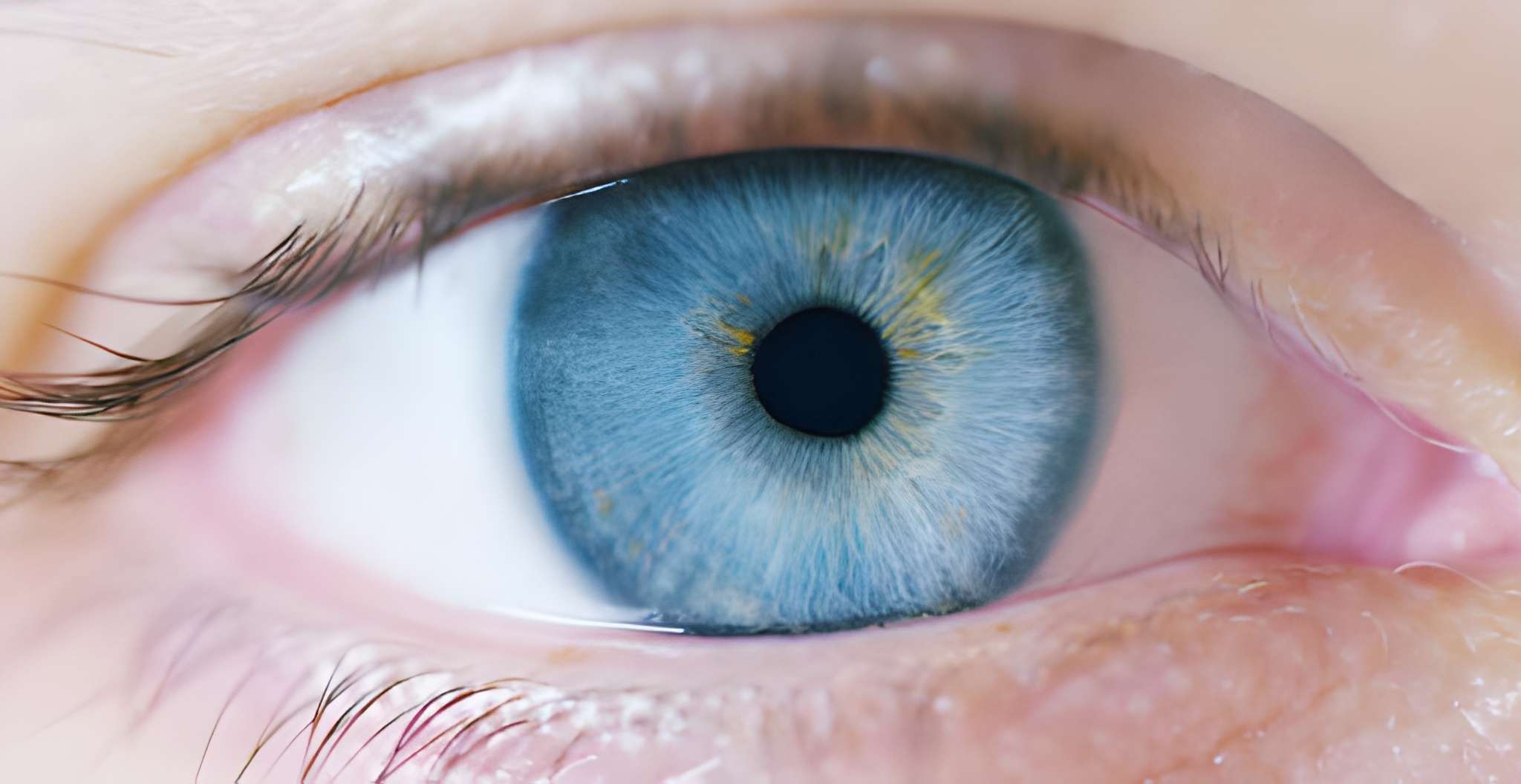 Retina Specialist in Dubai